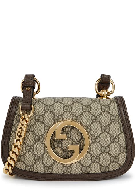 gucci bag harvey nichols|gucci clothing company.